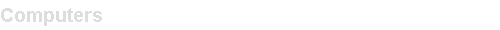 Computers