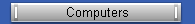 Computers