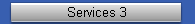 Services 3